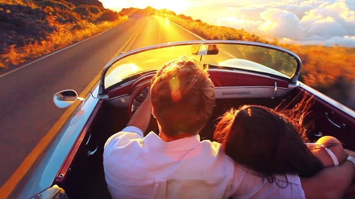 Auto Loans And Programs